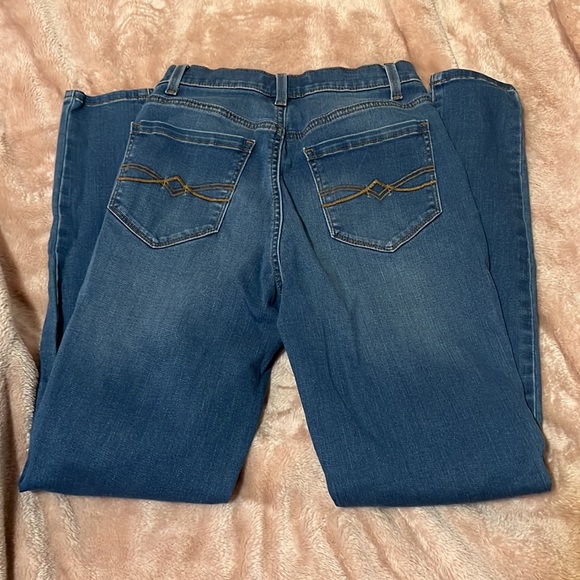 womens jeans - Picture 3 of 3